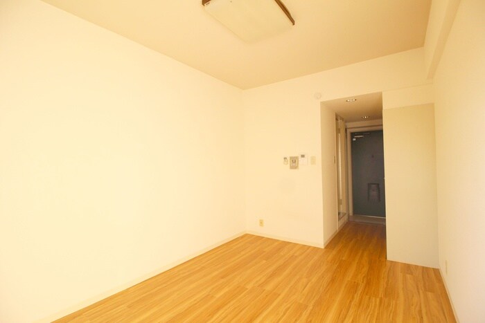 アルテハイム小岩（７０２）の物件内観写真