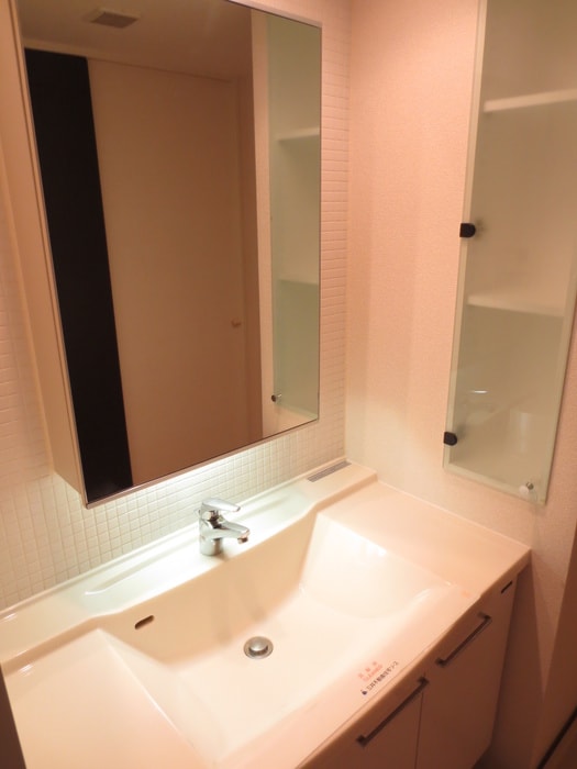 パークキューブ日本橋水天宮の物件内観写真