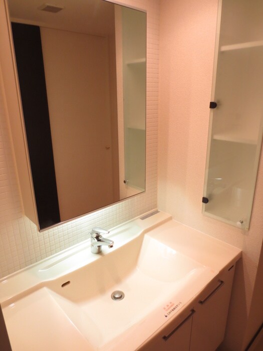 パークキューブ日本橋水天宮の物件内観写真