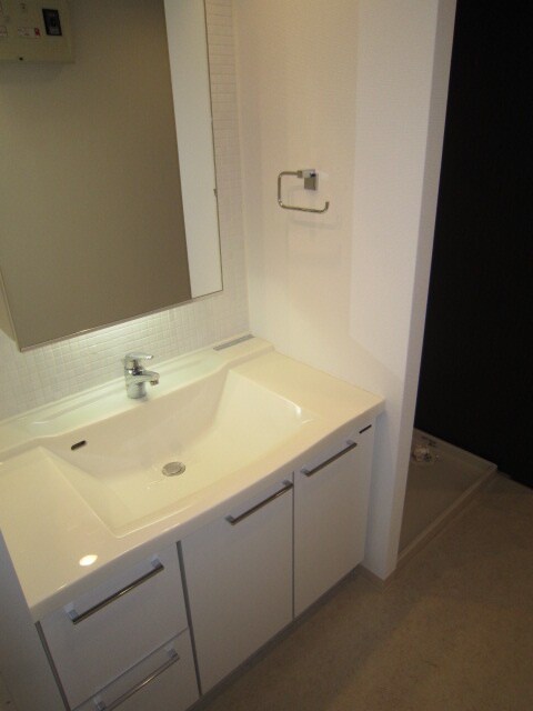 パークキューブ日本橋水天宮の物件内観写真