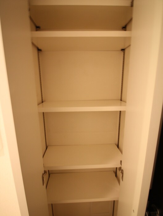 パークキューブ日本橋水天宮の物件内観写真