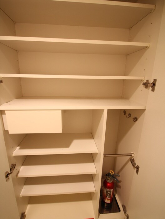 パークキューブ日本橋水天宮の物件内観写真