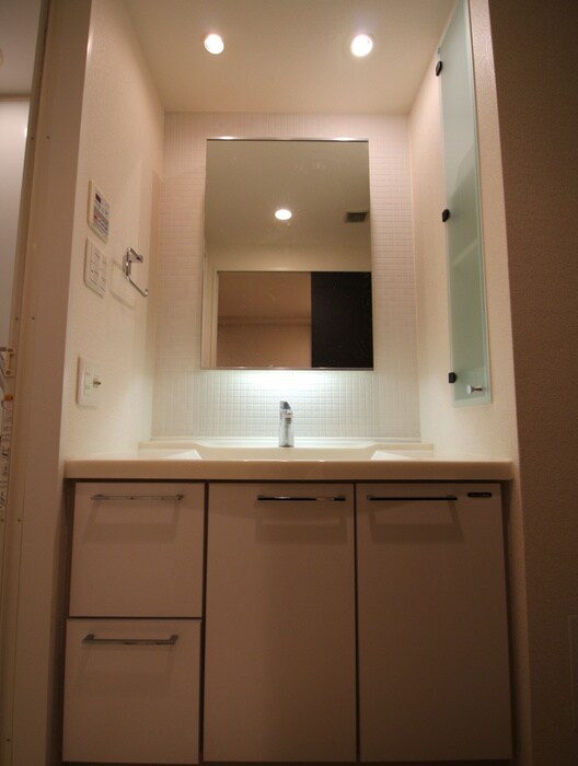 パークキューブ日本橋水天宮の物件内観写真