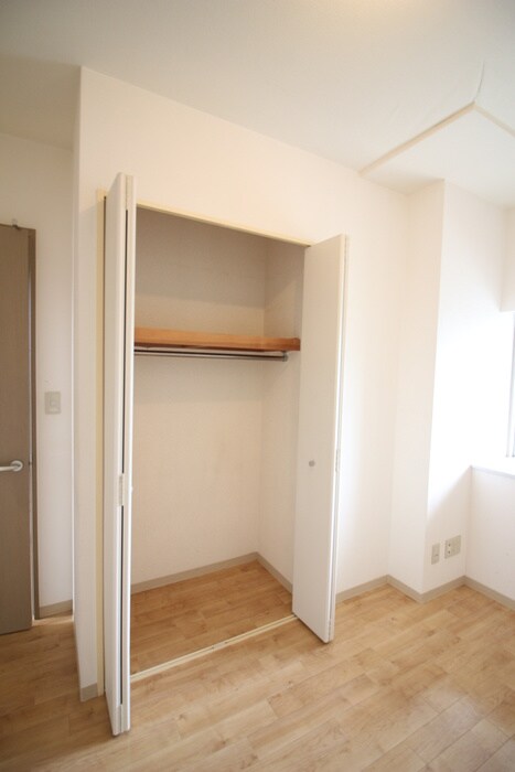 グランドゥール鶴ヶ島の物件内観写真