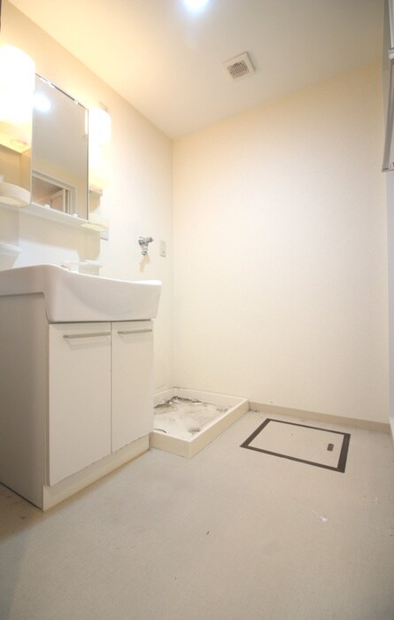 グランドゥール鶴ヶ島の物件内観写真