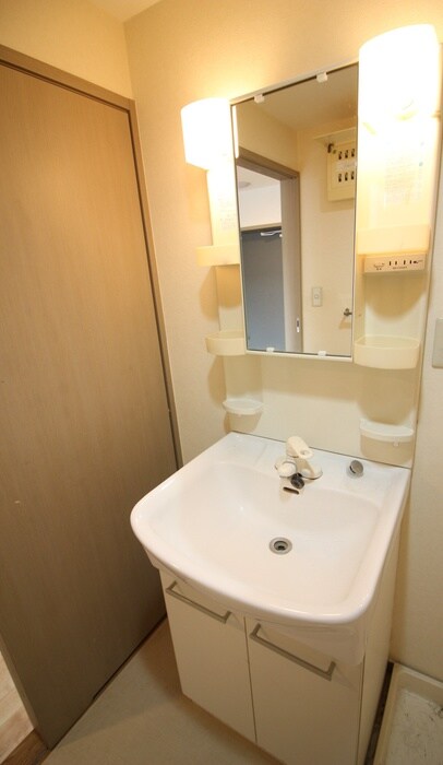 グランドゥール鶴ヶ島の物件内観写真