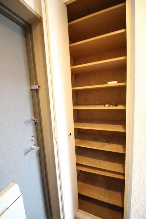 グランドゥール鶴ヶ島の物件内観写真