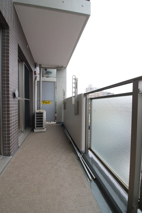 グランドゥール鶴ヶ島の物件内観写真