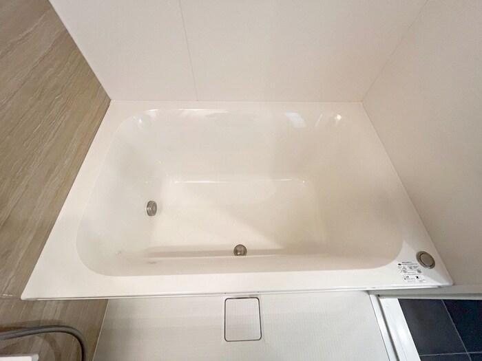 リビオメゾン東池袋の物件内観写真