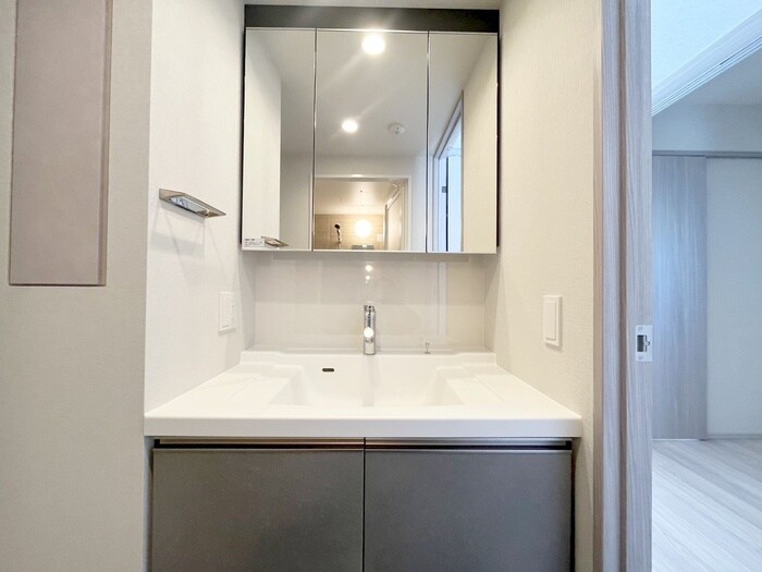 リビオメゾン東池袋の物件内観写真