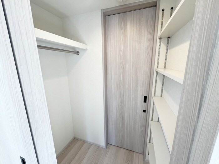 リビオメゾン東池袋の物件内観写真