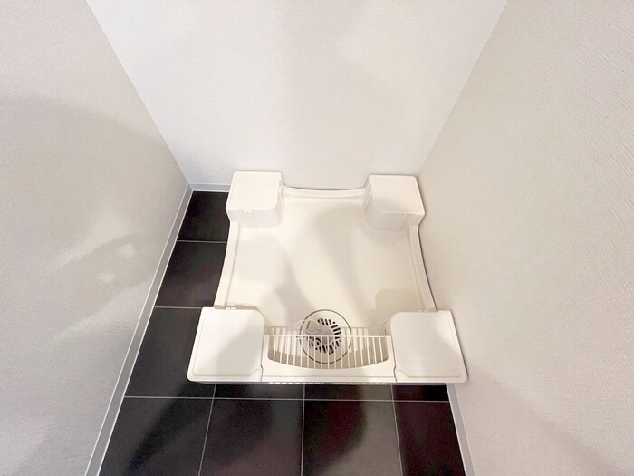 リビオメゾン東池袋の物件内観写真