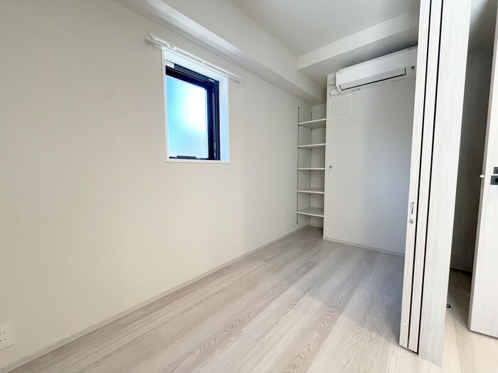 リビオメゾン東池袋の物件内観写真