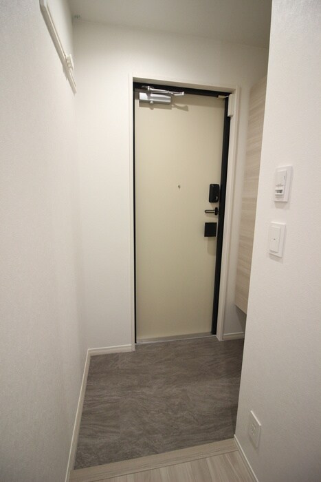 フィレ・デ・フルールの物件内観写真