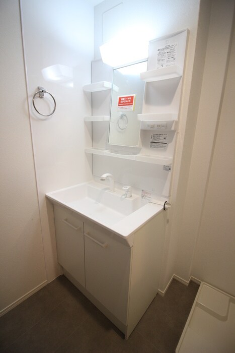 フィレ・デ・フルールの物件内観写真