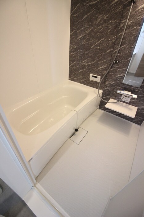 フィレ・デ・フルールの物件内観写真