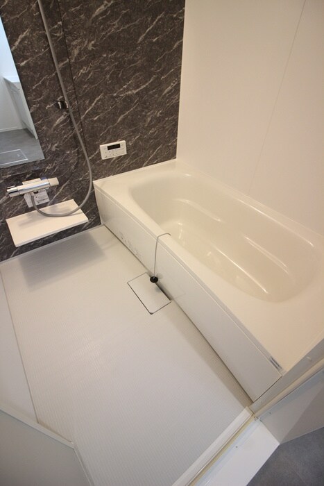 フィレ・デ・フルールの物件内観写真