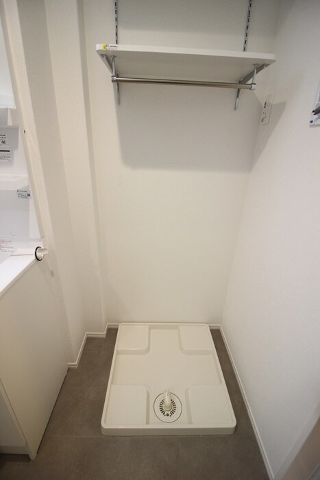 フィレ・デ・フルールの物件内観写真