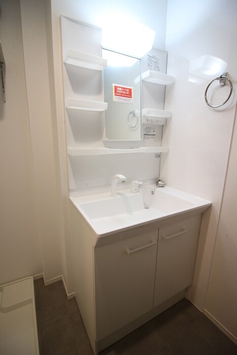 フィレ・デ・フルールの物件内観写真