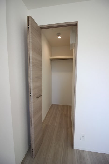 フィレ・デ・フルールの物件内観写真