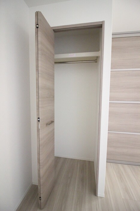 フィレ・デ・フルールの物件内観写真