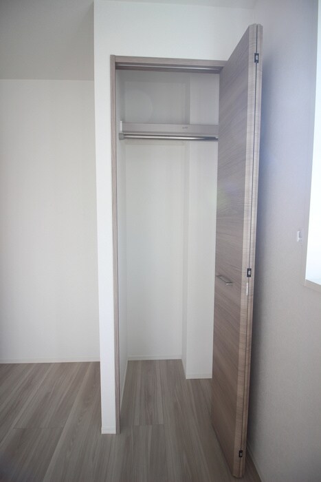 フィレ・デ・フルールの物件内観写真