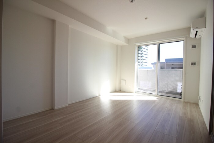 フィレ・デ・フルールの物件内観写真