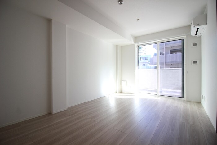 フィレ・デ・フルールの物件内観写真