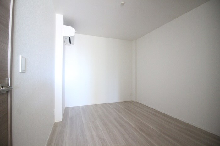 フィレ・デ・フルールの物件内観写真