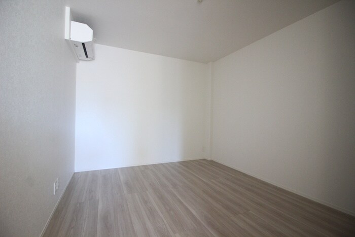 フィレ・デ・フルールの物件内観写真