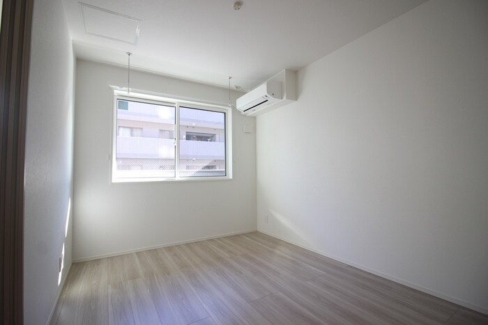 フィレ・デ・フルールの物件内観写真