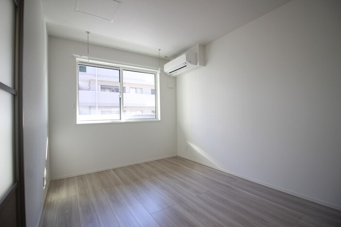 フィレ・デ・フルールの物件内観写真