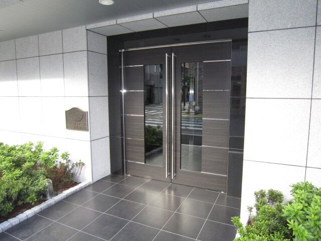 メインステ－ジ押上Ⅳ(302)の物件外観写真