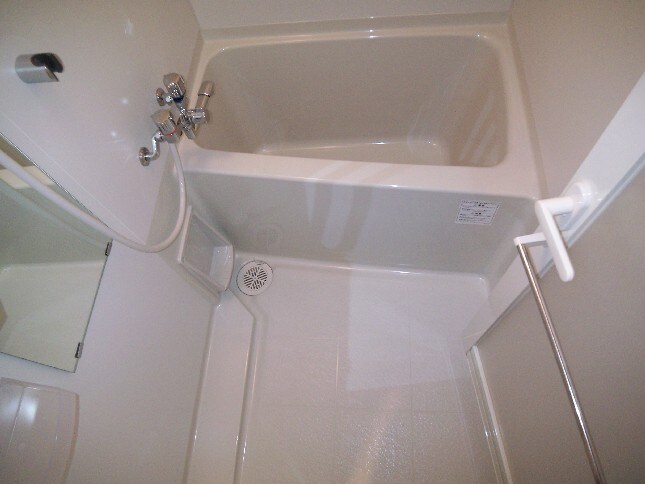 メインステ－ジ押上Ⅳ(302)の物件内観写真