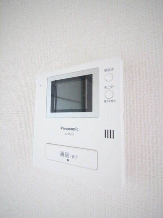 小林ハイツの物件内観写真