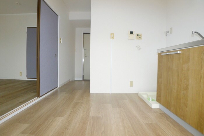 船橋プレイスの物件内観写真