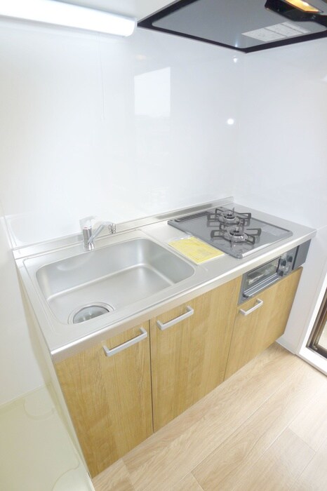 船橋プレイスの物件内観写真