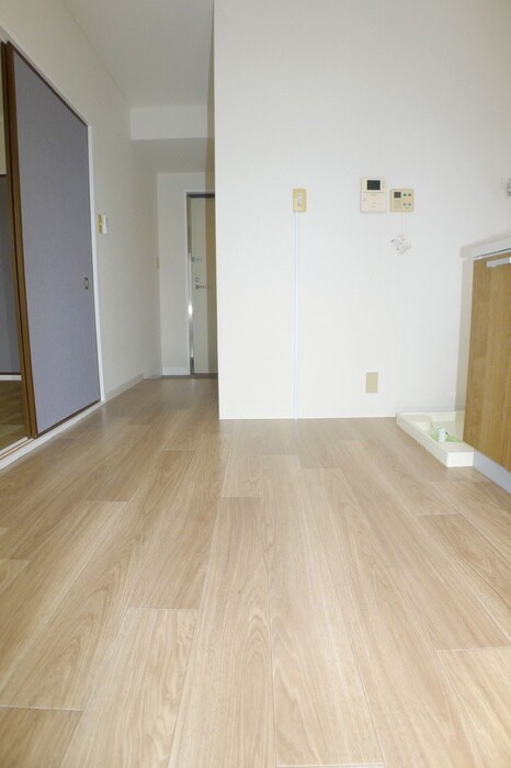 船橋プレイスの物件内観写真