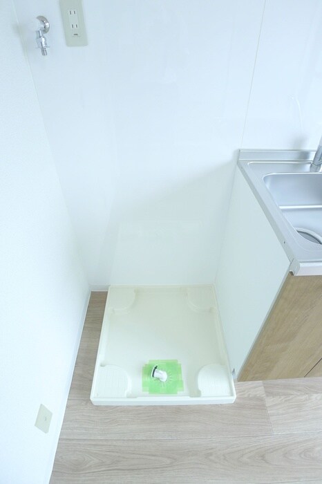 船橋プレイスの物件内観写真