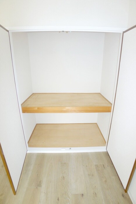 船橋プレイスの物件内観写真