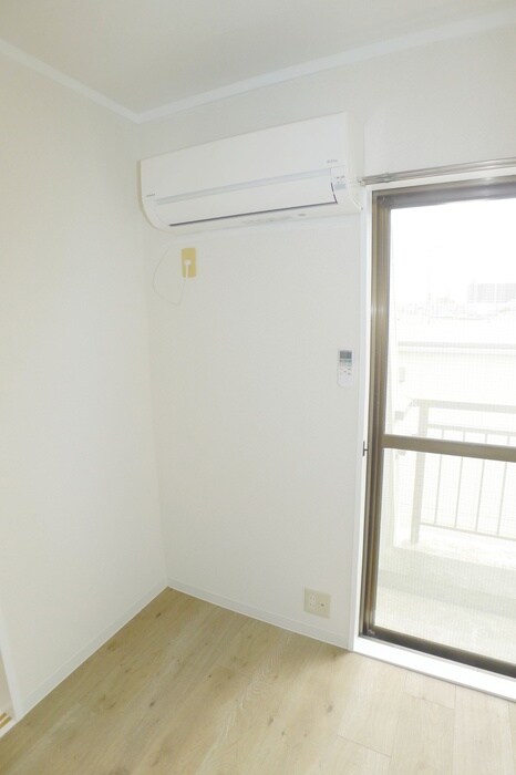 船橋プレイスの物件内観写真