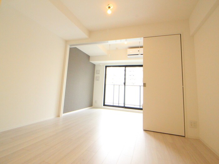 レジディア亀戸プレイスの物件内観写真