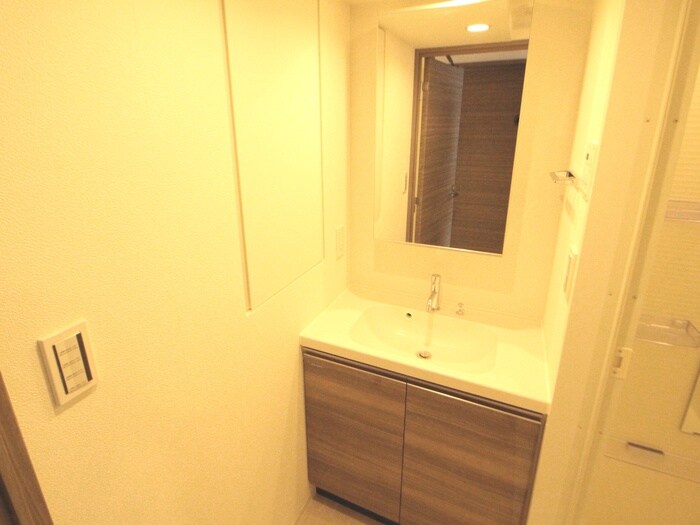 レジディア亀戸プレイスの物件内観写真