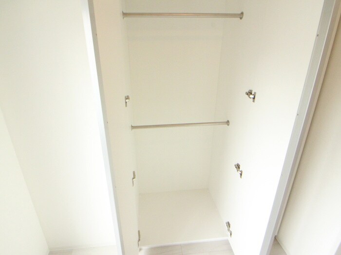 レジディア亀戸プレイスの物件内観写真