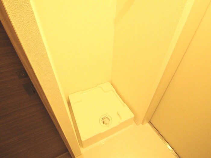 レジディア亀戸プレイスの物件内観写真