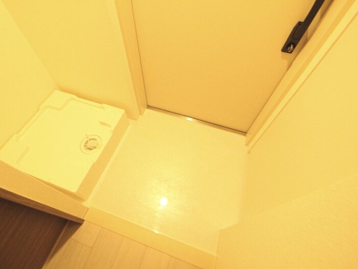 レジディア亀戸プレイスの物件内観写真