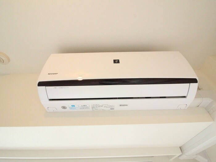 レジディア亀戸プレイスの物件内観写真