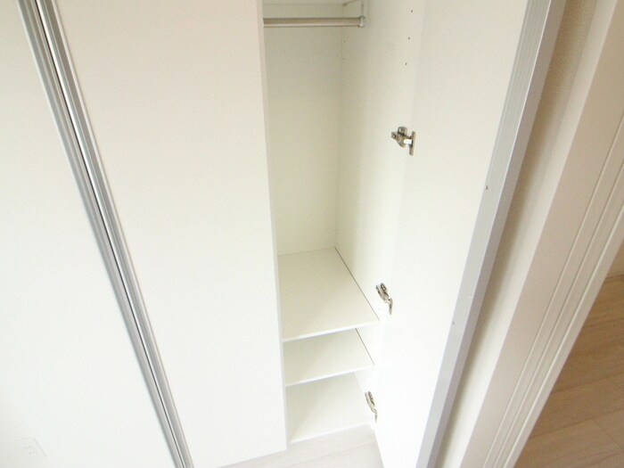 レジディア亀戸プレイスの物件内観写真