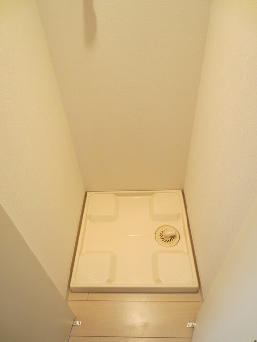 コンフォリア麻布台の物件内観写真