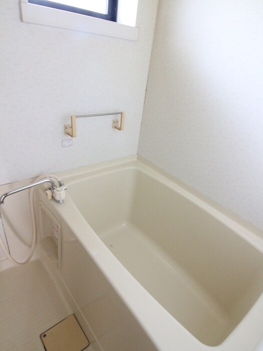 セジュ－ル嶋田の物件内観写真